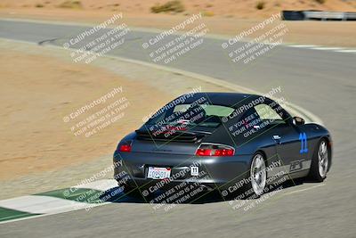 media/Nov-02-2025-Speed Ventures (Sun) [[61724e2e34]]/Red/Session 2/